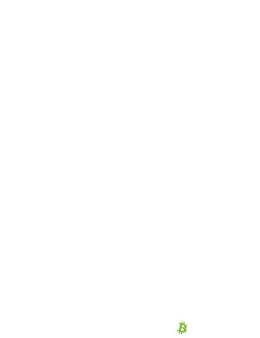 Immediate Action - Our Revolutionary Team